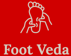 foot veda doorstep foot reflexogy in chennai